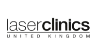 logo-Laser Clinics