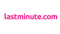 logo-lastminute.com