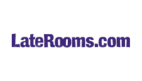 logo Late Rooms