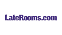 logo-Late Rooms