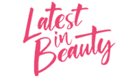 logo-Latest In Beauty