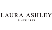 logo-Laura Ashley