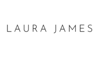 logo-Laura James