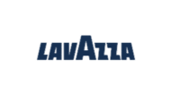 logo-Lavazza