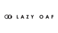 logo-Lazy Oaf