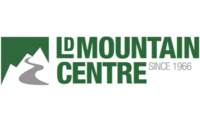 logo-LD Mountain Centre