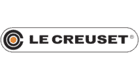 Promo code Le Creuset