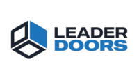 logo-Leader Doors