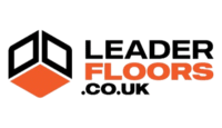 logo Leader Floors