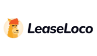 logo LeaseLoco