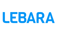 logo-Lebara Mobile