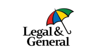 logo-Legal and General