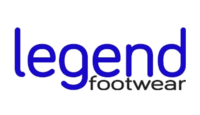 logo-Legend Footwear