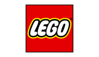 logo-LEGO