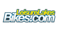 Leisure Lakes Bikes