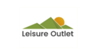 logo-Leisure Outlet