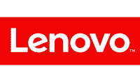 logo Lenovo