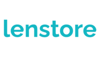 logo-Lenstore