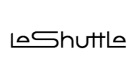 logo-LeShuttle