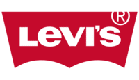 logo-Levi's