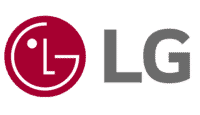 logo LG