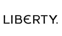 logo-Liberty London