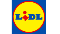 logo-Lidl