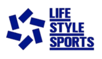 logo-Life Style Sports