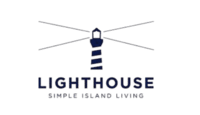 logo-Lighthouse Clothing