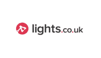 logo-lights.co.uk