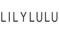 logo-Lily Lulu