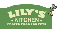 logo-Lily's Kitchen