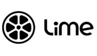 logo-Lime