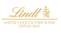 logo Lindt