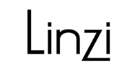 logo-Linzi Shoes