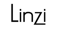 Linzi Shoes