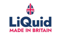 logo-One Pound E liquid