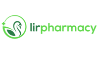 logo-Lir Pharmacy