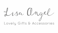 logo-Lisa Angel