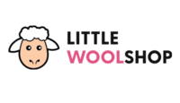 logo-Little Woolshop