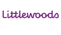 logo-Littlewoods