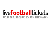 logo-Live Football Tickets