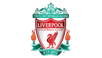 logo-Liverpool FC