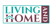 logo-Living and Home