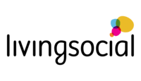 logo-LivingSocial