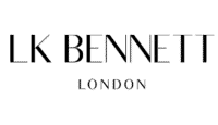 logo-LK Bennett