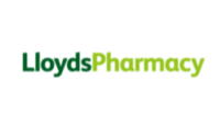 logo-Lloyds Pharmacy