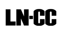 logo LN-CC