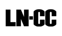 logo-LN-CC