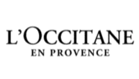 logo-L'Occitane